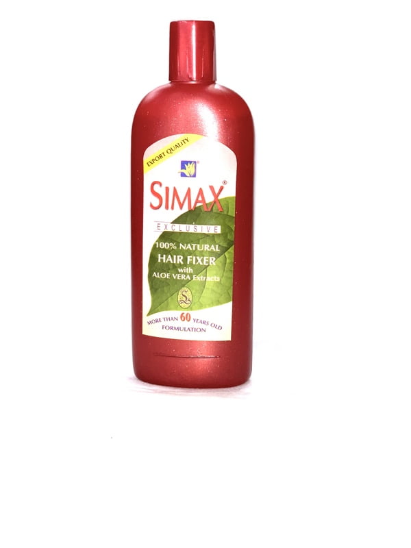 Simax exclusive 300 gms