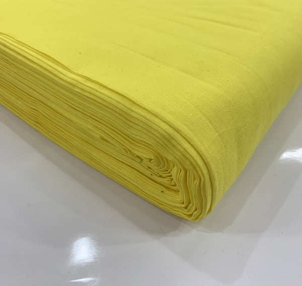 Sunflower Yello Rubia Medium Sunflower Yello Rubia Medium