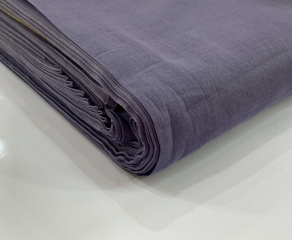 Grey Rubia Medium Grey Rubia Medium