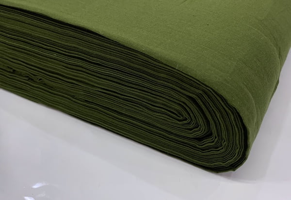 Green Mehndi | Full Voile Green Mehndi | Full Voile