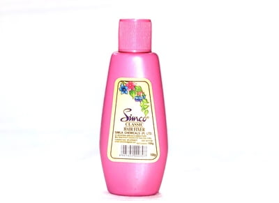 Simco Pink 100g Simco Pink 100g
