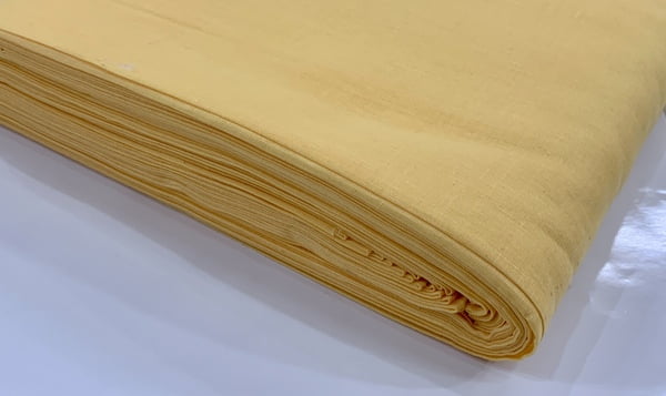 Light yello | Rubia Medium Light yello | Rubia Medium