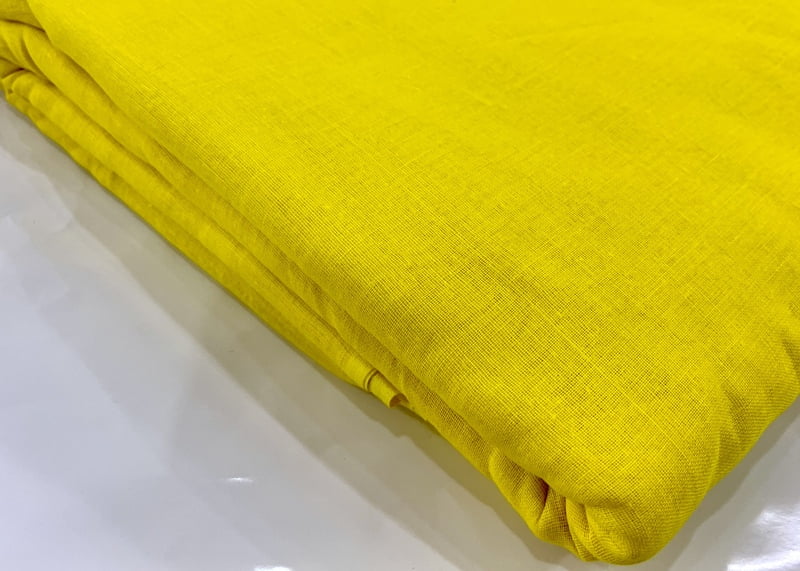 Sunflower Yellow | F74 Sunflower Yellow | F74