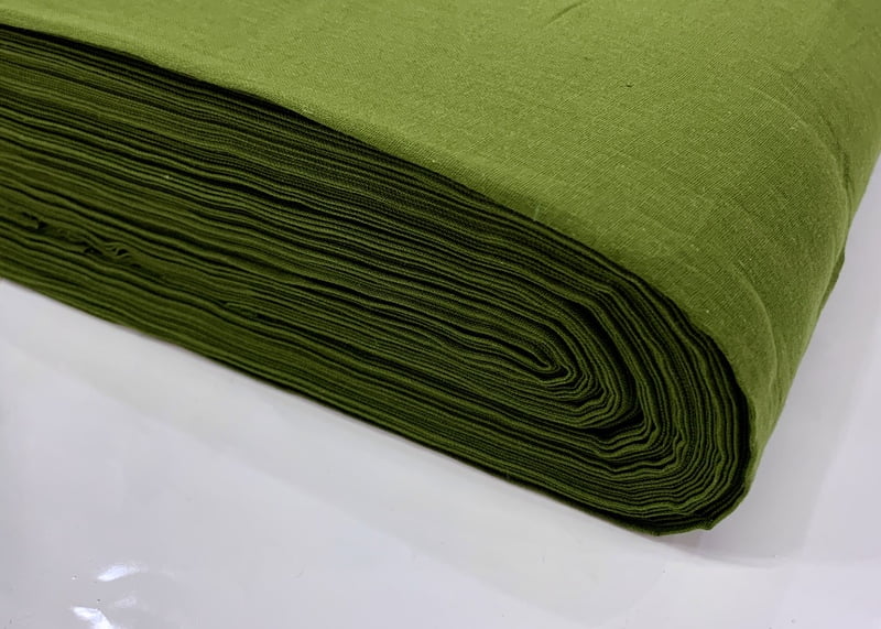 Green Mehndi | Full Voile Green Mehndi | Full Voile