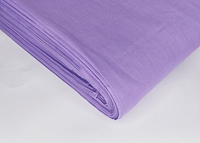 Lavender | Full Voile