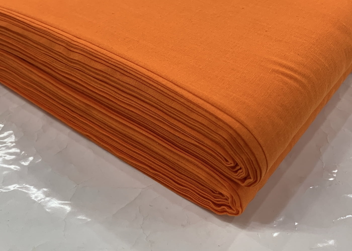 Tiger Orange | Rubia Medium Tiger Orange | Rubia Medium
