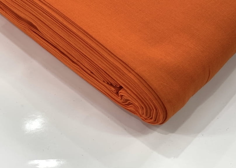 Orange | Rubia Medium