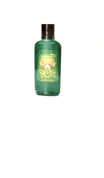 Herbal Fixo 100g Herbal Fixo 100g