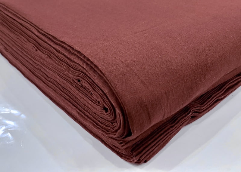 Tamarind | Full Voile Tamarind | Full Voile