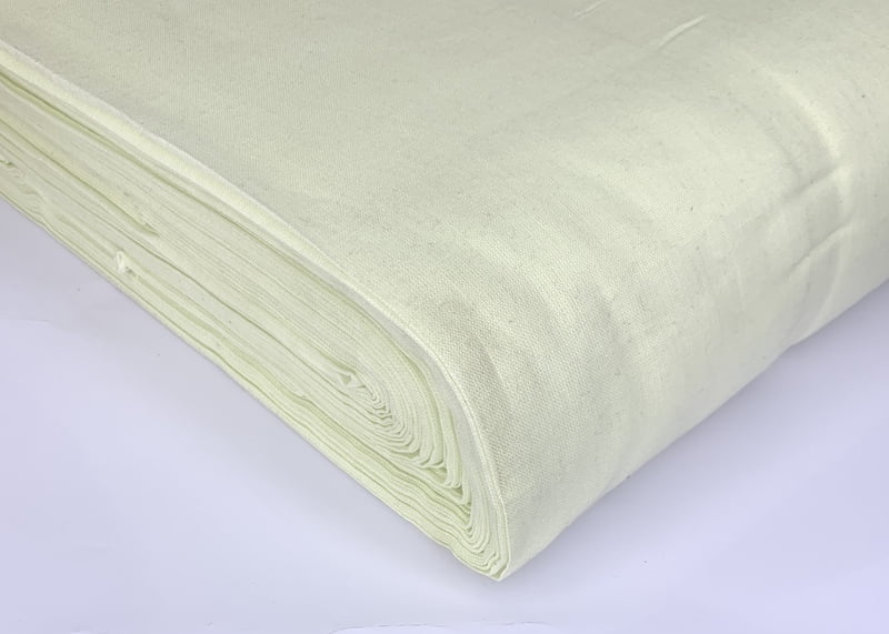 Moon mist | Full Voile Moon mist | Full Voile