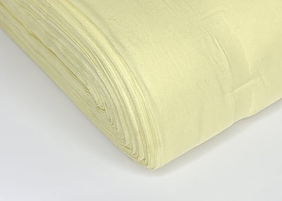 Light winter hazel | Full Voile