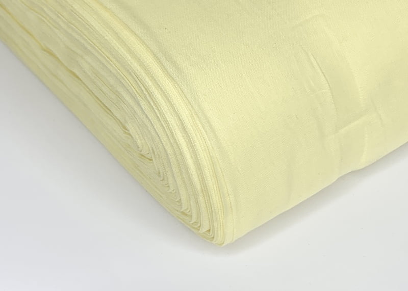 Light winter hazel | Full Voile Light winter hazel | Full Voile