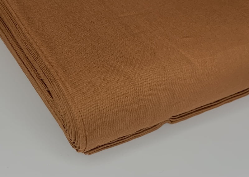 Goldmustrd | Full Voile Goldmustrd | Full Voile