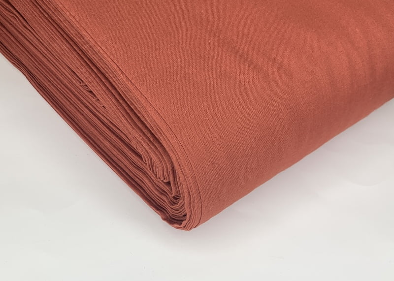 Copper | Rubia Medium Copper | Rubia Medium