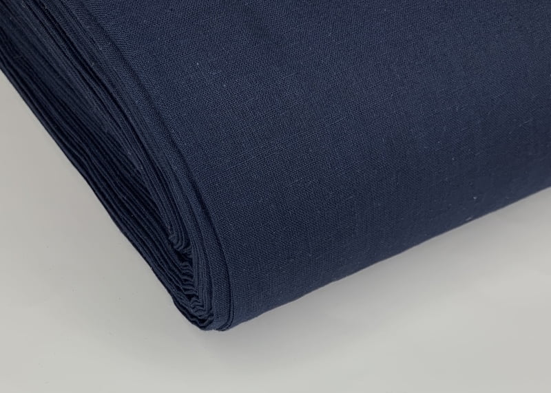 Dark Navy Blue | Rubia Medium Dark Navy Blue | Rubia Medium