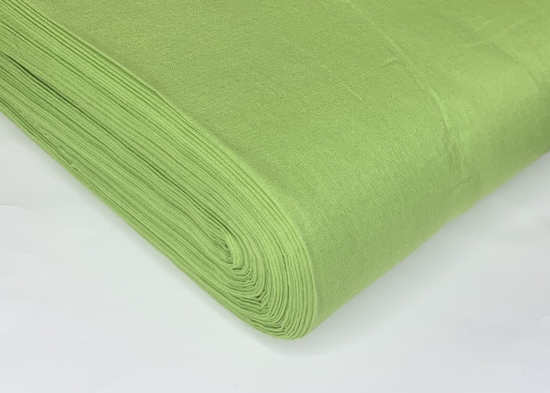 Tan Green | Full Voile Tan Green | Full Voile