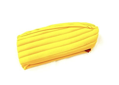 Readymade Turban Yellow