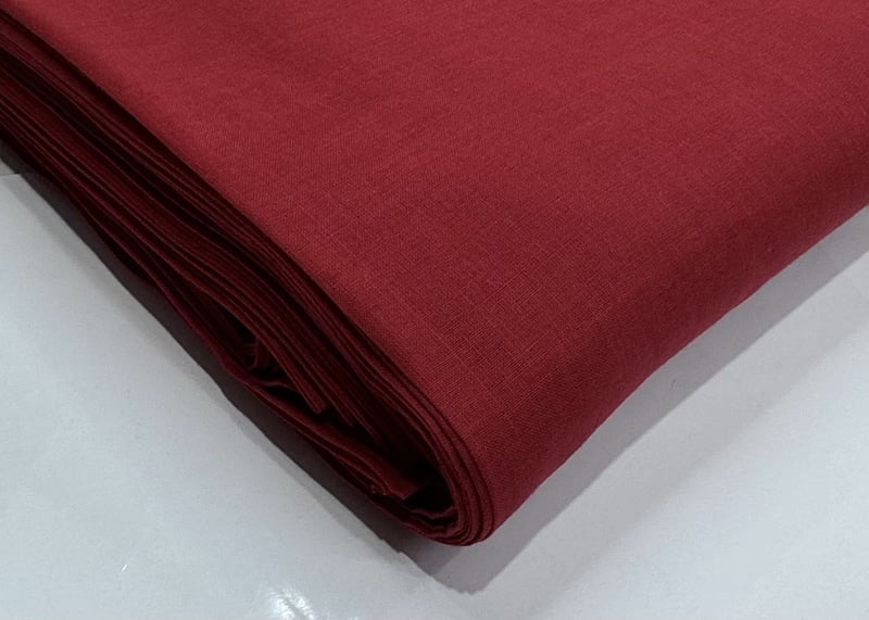 Red Maroon | Rubia Medium Red Maroon | Rubia Medium