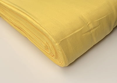 Yellow | Full Voile