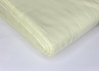 Spanish Cream | Full Voile