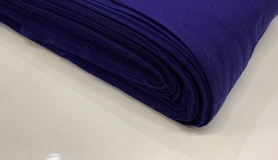 Tohra Blue | Full Voile Tohra Blue | Full Voile