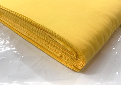 Yello | Full Voile Yello | Full Voile