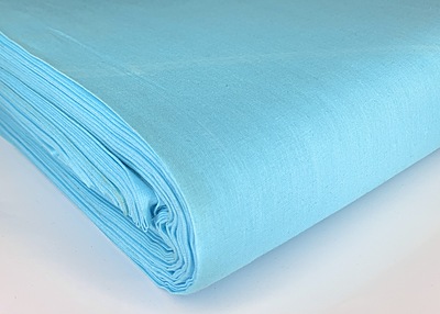 Aqua | Rubia Medium