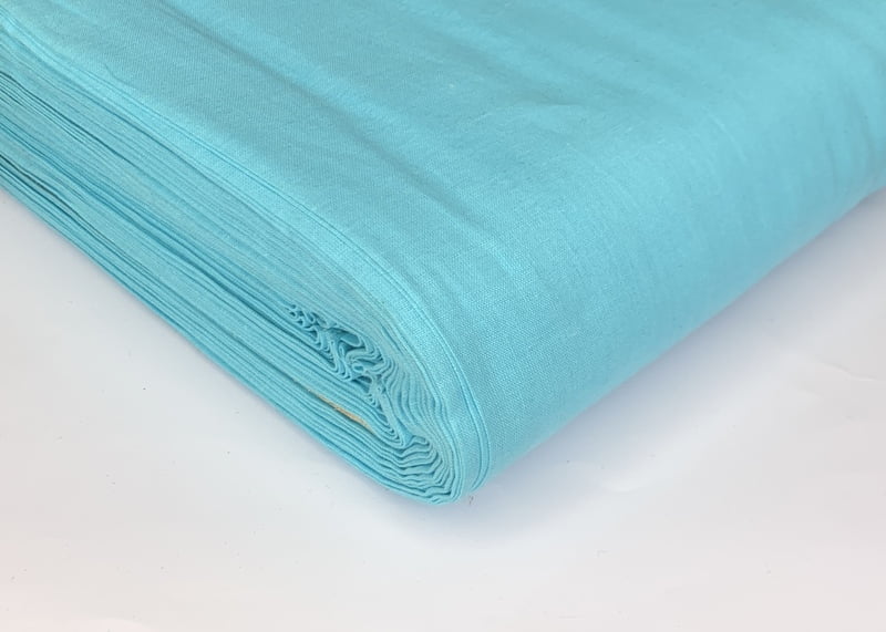 Aquamarine | Rubia Medium Aquamarine | Rubia Medium