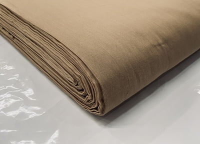 Beige | Full Voile Beige | Full Voile