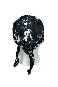 Imported Print Thai Patka #2