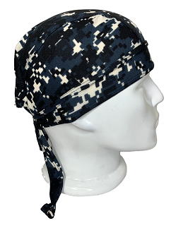 Imported Print Thai Patka #2