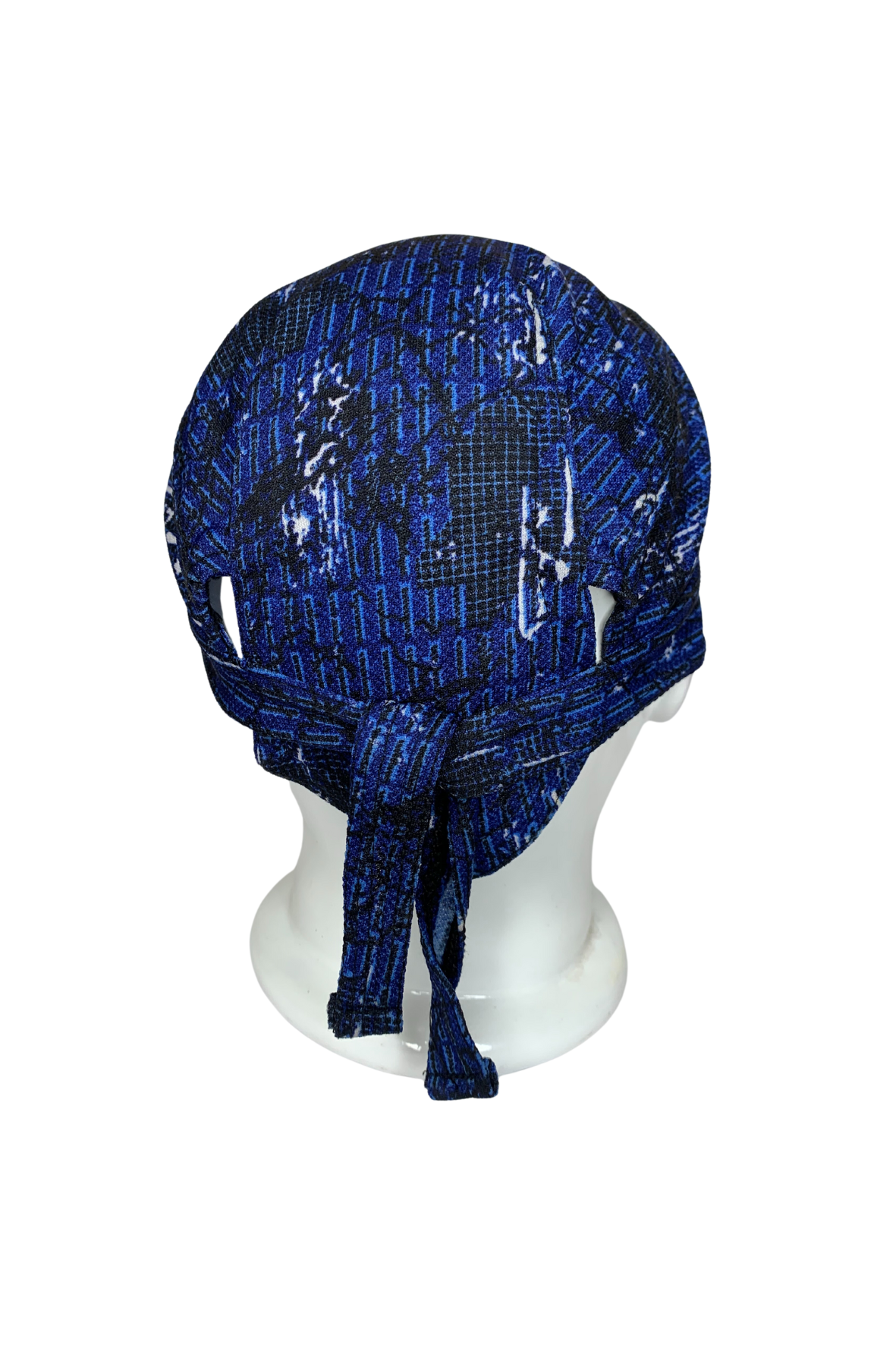 Imported Print Thai Patka #3