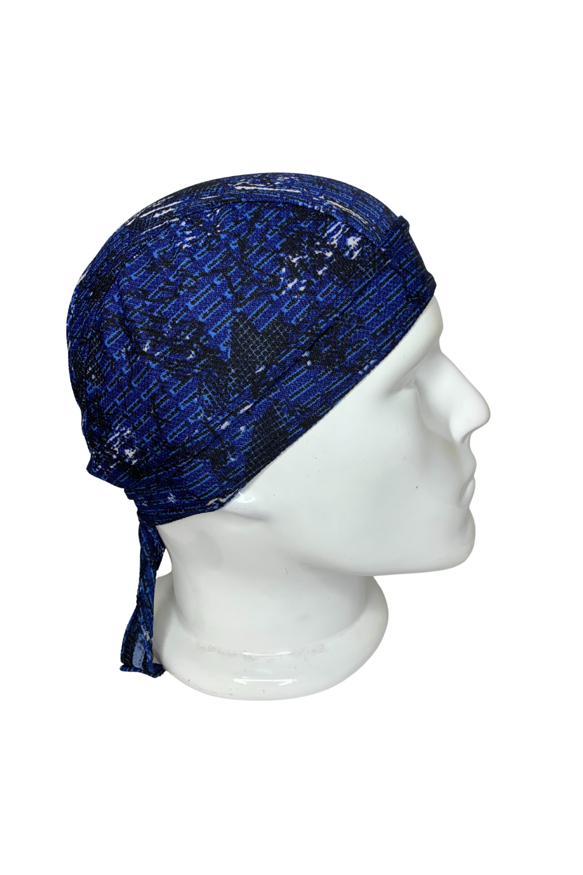 Imported Print Thai Patka #3