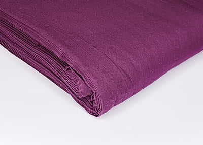 BoysenBerry | Full Voile