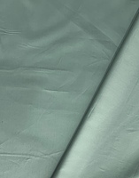 English Cotton Kurta Pajama Fabric Juniper Green English Cotton Kurta Pajama Fabric Juniper Green