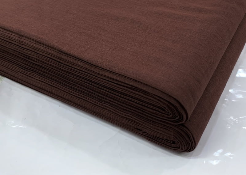 Choco | Rubia Medium Choco | Rubia Medium