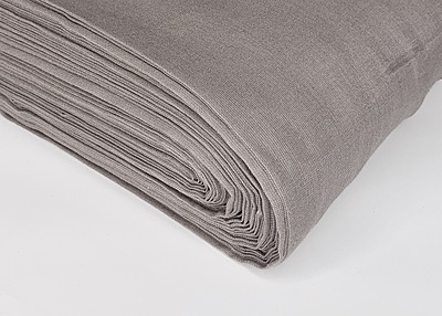 Clay | Full Voile