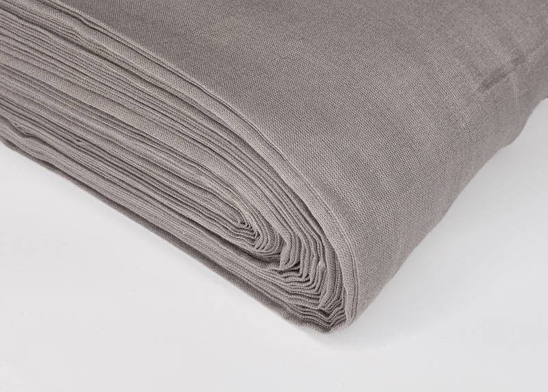 Clay | Full Voile Clay | Full Voile