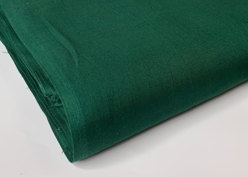 Coach Green | Full Voile Coach Green | Full Voile
