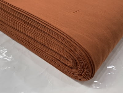 Copper | Full Voile