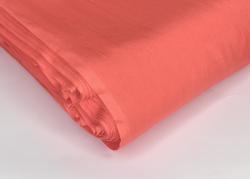 D Carrot | Full Voile D Carrot | Full Voile
