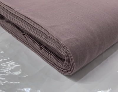 Dusty Mauve | Full Voile Dusty Mauve | Full Voile