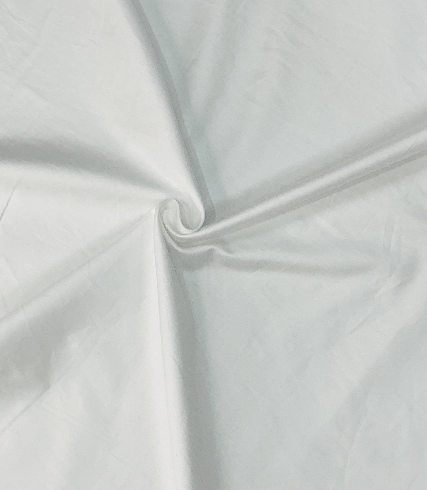 English Cotton Kurta Pajama Fabric English Cotton Kurta Pajama Fabric