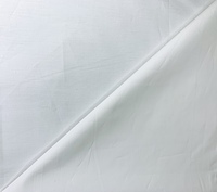 English Cotton Kurta Pajama Fabric White English Cotton Kurta Pajama Fabric White