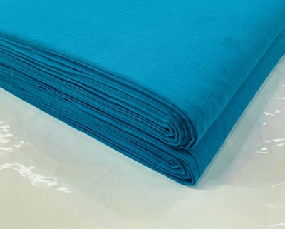 Ferozee | Rubia Medium Ferozee | Rubia Medium