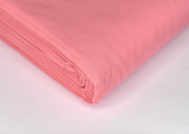 Flamingo Pink | Rubia Medium Flamingo Pink | Rubia Medium