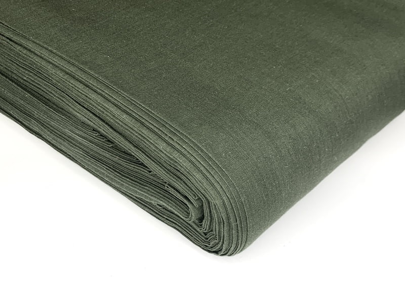 Flint Green | Rubia Medium Flint Green | Rubia Medium