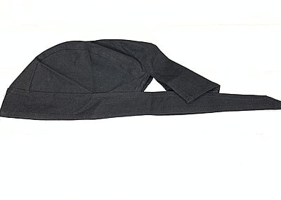Imported Denim Thai