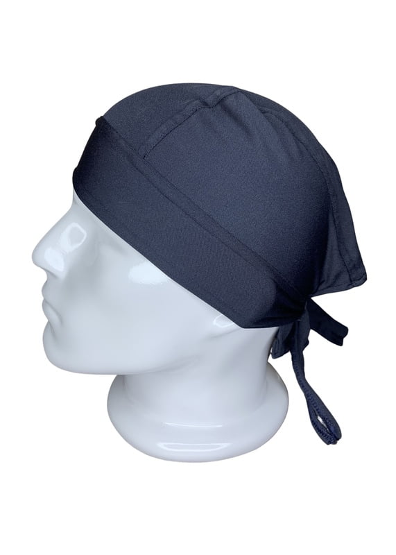 Imported Lycra Navy