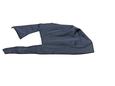 Imported Lycra Navy